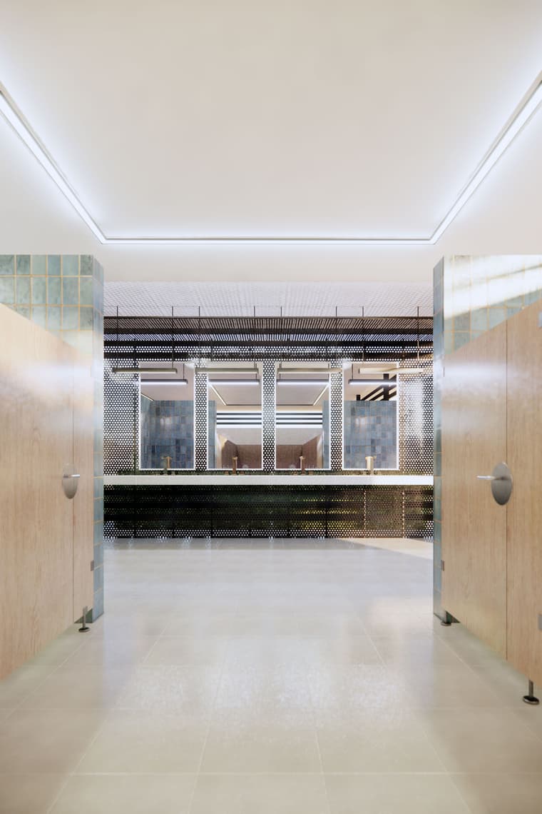 Public bath 2020 (9).jpg