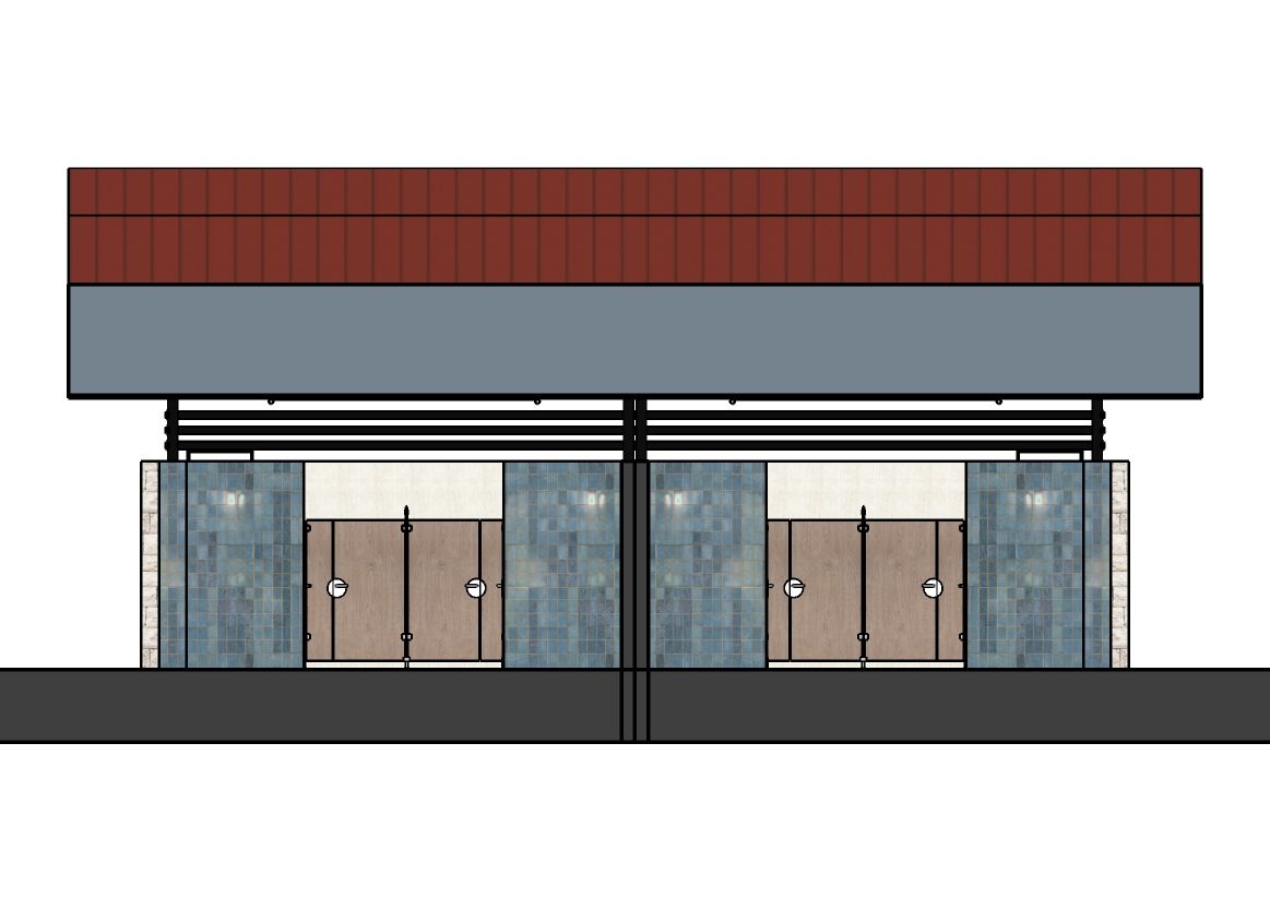 sec facade 3.jpg
