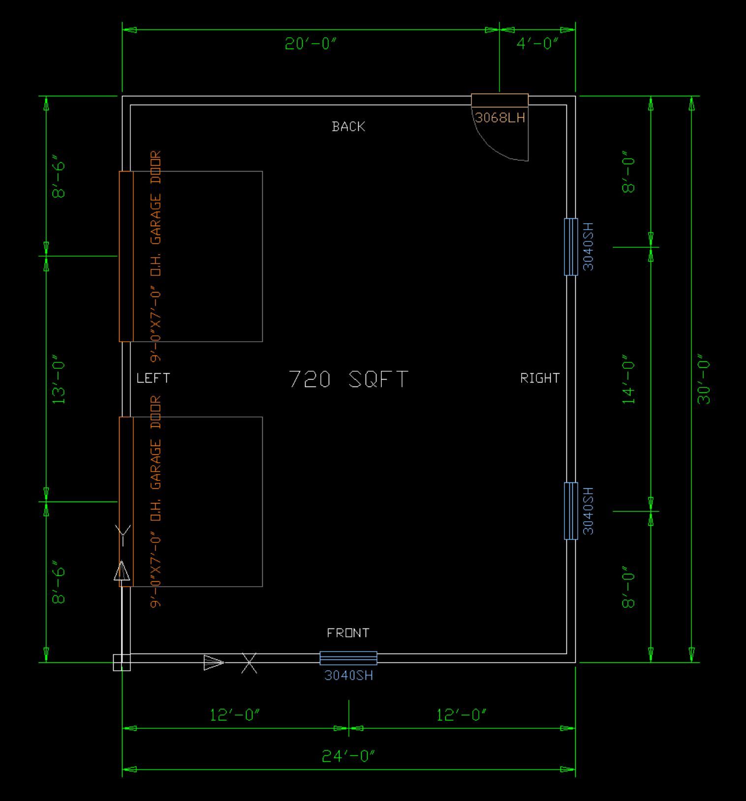 project_su115_800.jpg