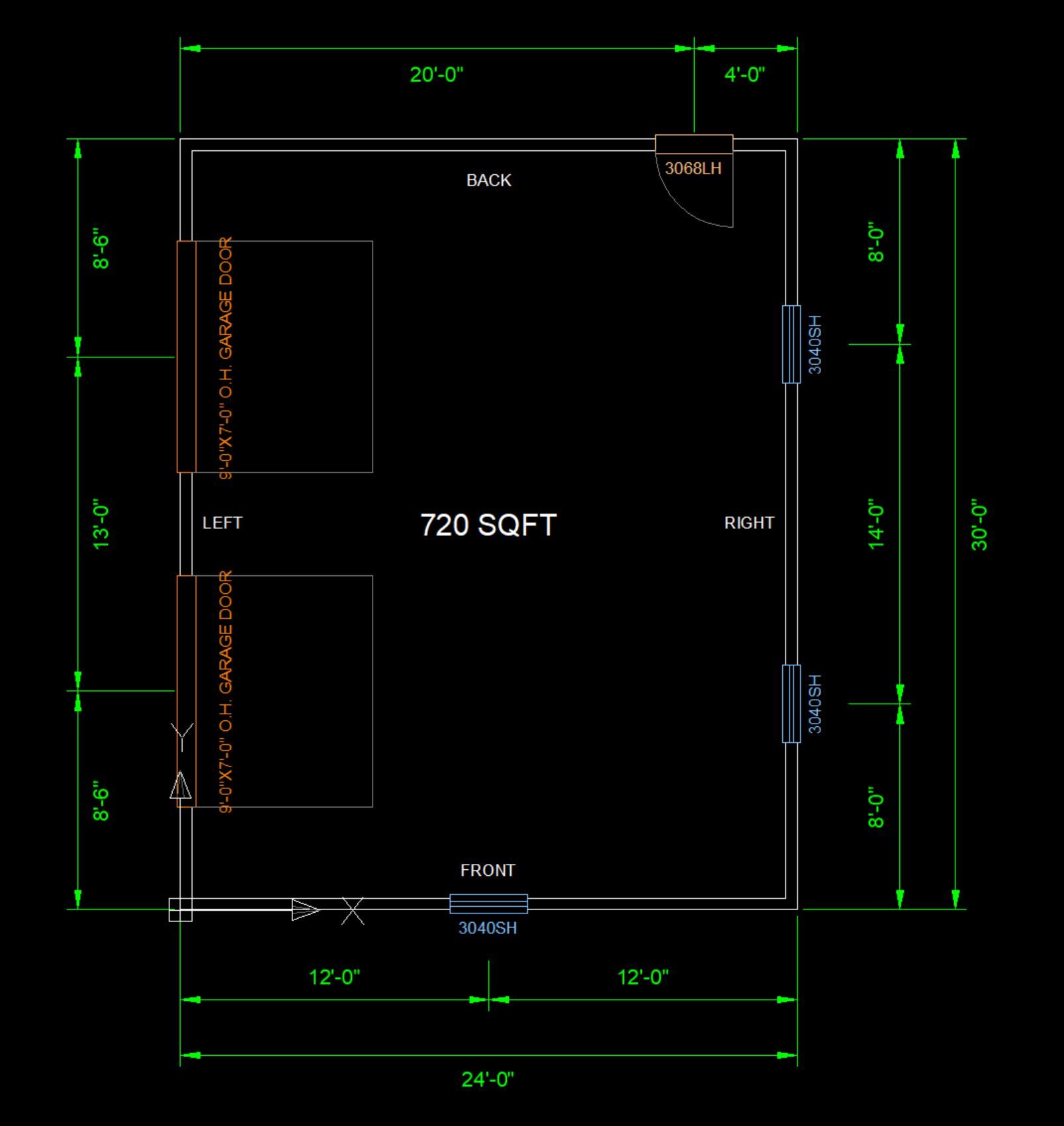 project_su122_800.jpg