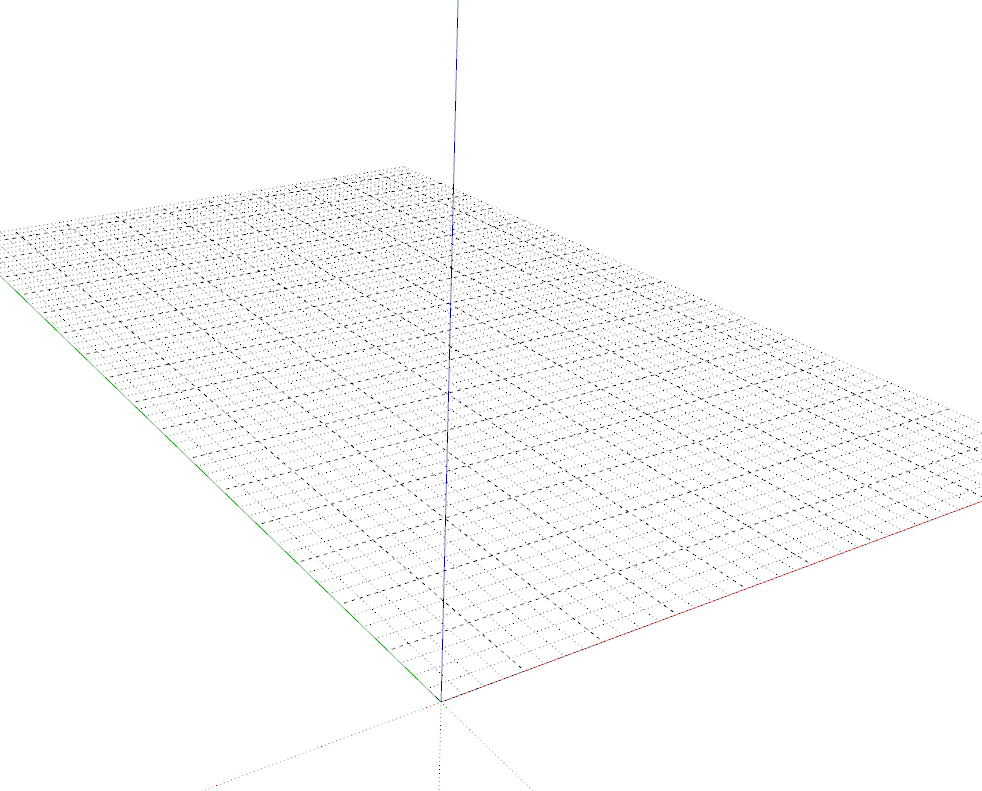 garage_builder1.gif