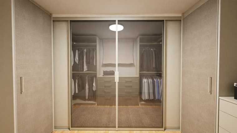 Image2.jpg