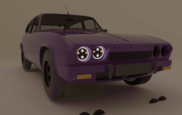 4 4000s 1780981 tri 3958 x 2504 3h 06m 28s GPU.png