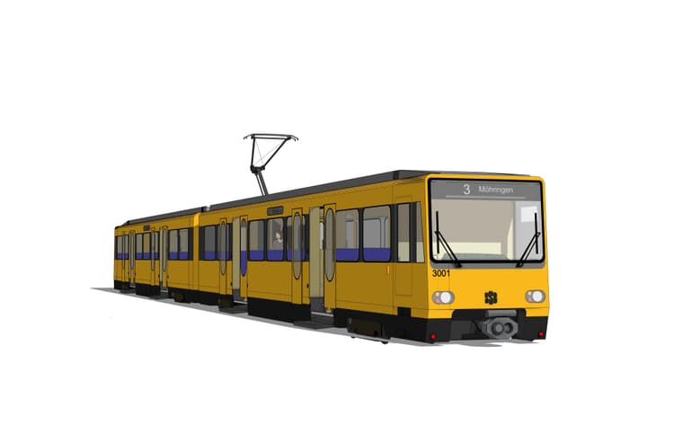 ssb-dt8-2.jpg