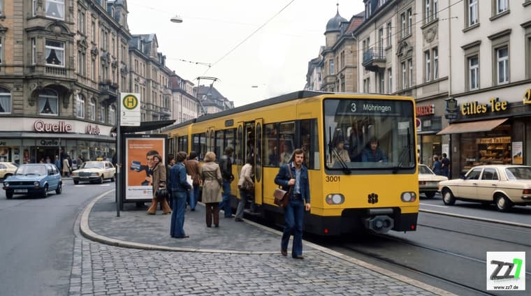tram-stuttgart001.jpg