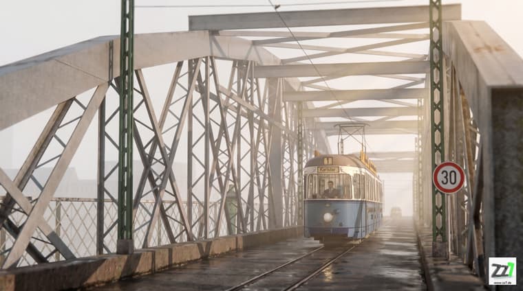 tram-bridge-hd1-001pp.jpg