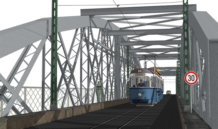 tram-bridge-hd1-su001.jpg