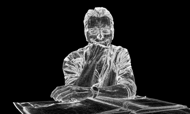 jo-ke-sitting.jpg