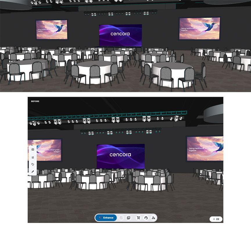 viewport.jpg