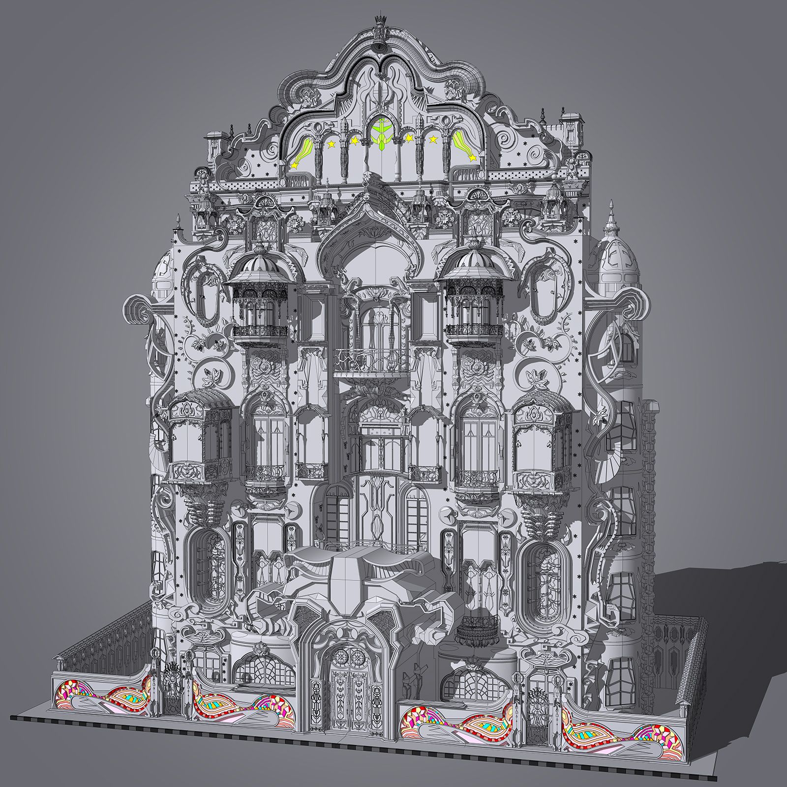 PSketchup.jpg