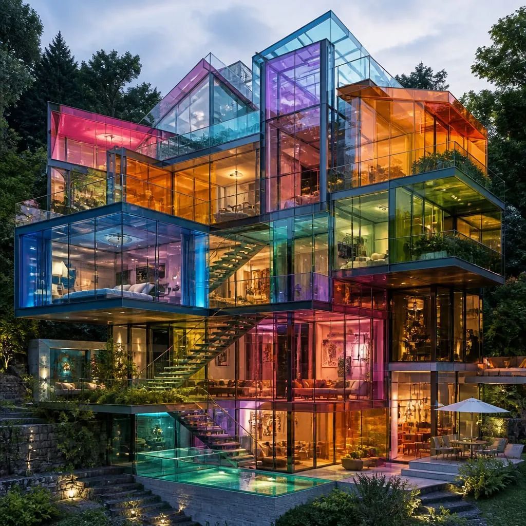 color_house.jpg