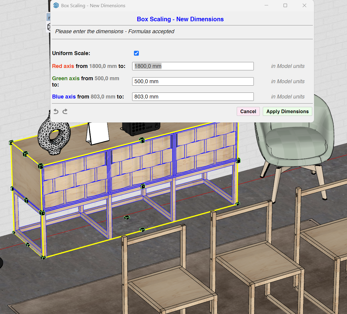 SketchUp_OMua0V52fN.png