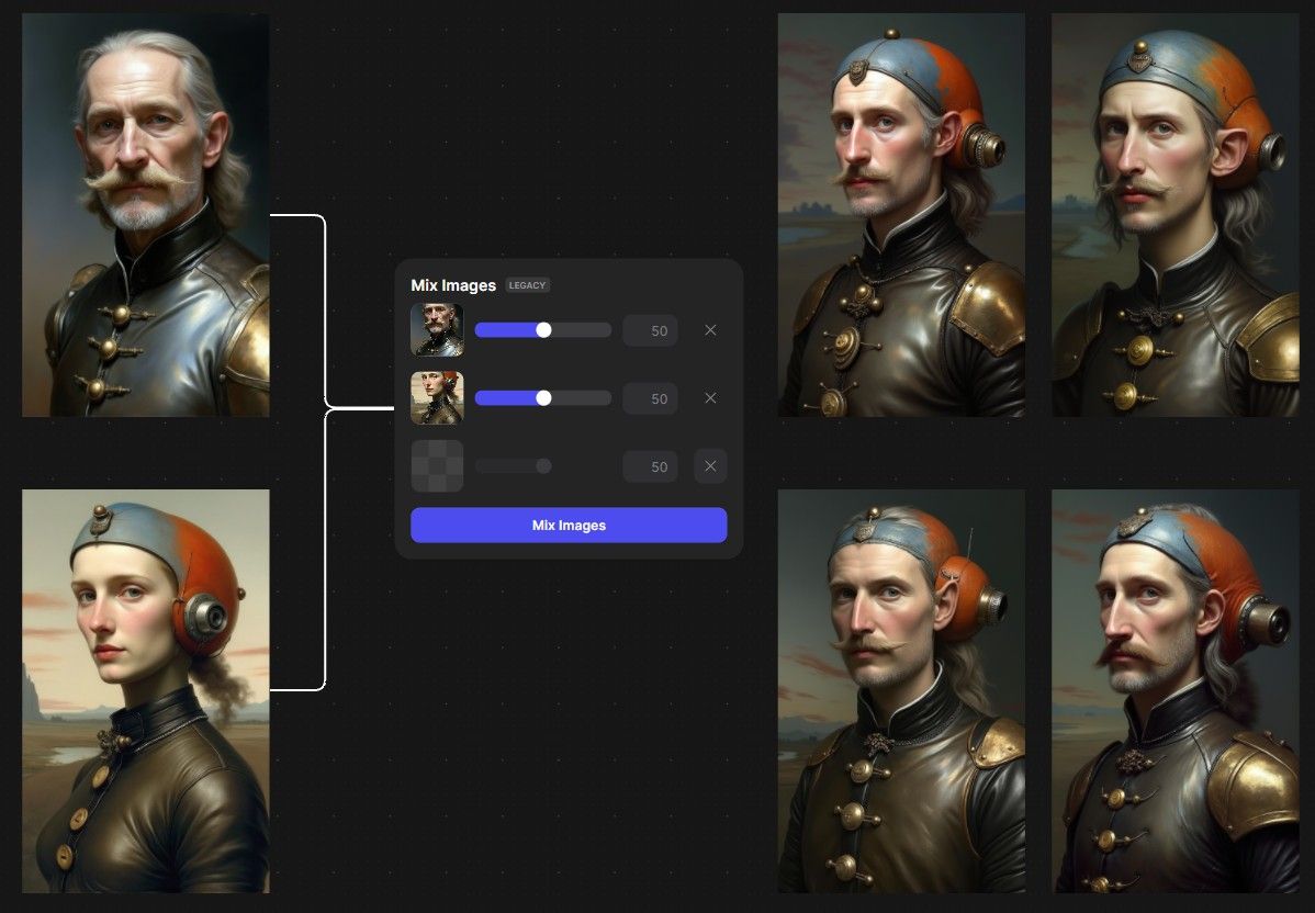 preuve.jpg