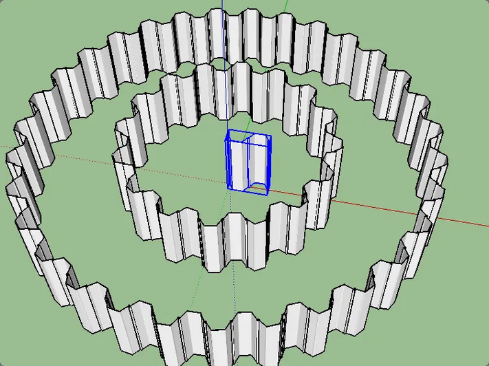 Screenshot 2026-08-16 at 19-56-39 Générateur de cercle de palplanches PU18 - Claude.png