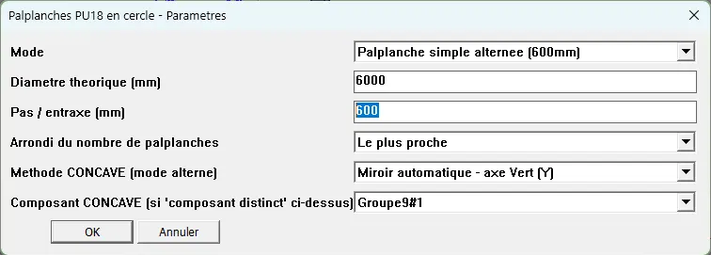 Screenshot 2026-08-16 at 19-58-11 Générateur de cercle de palplanches PU18 - Claude.png