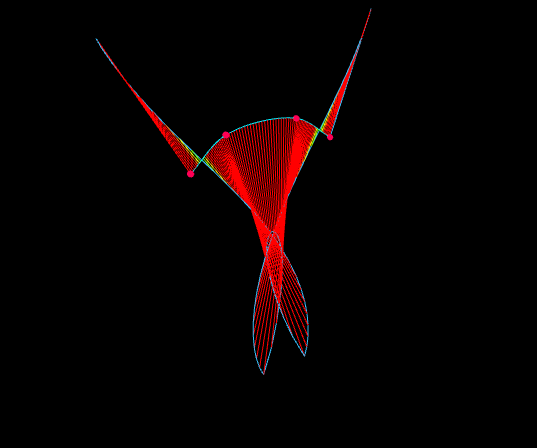 GIF_ editor.gif