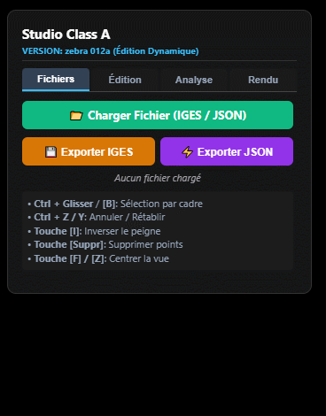 GIF_interface_zebra.gif