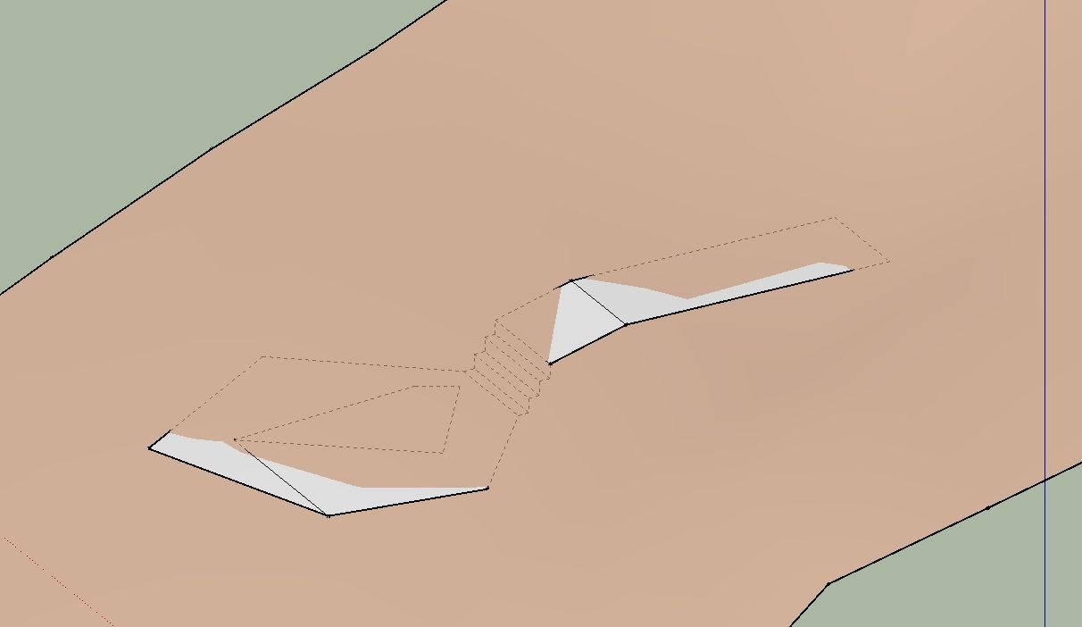 slope1.jpg