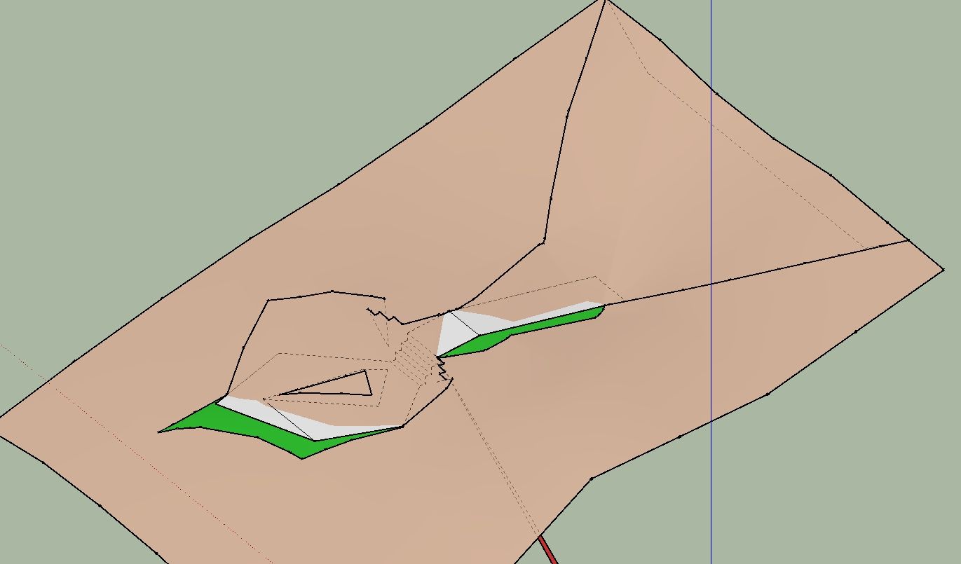 slope2.jpg