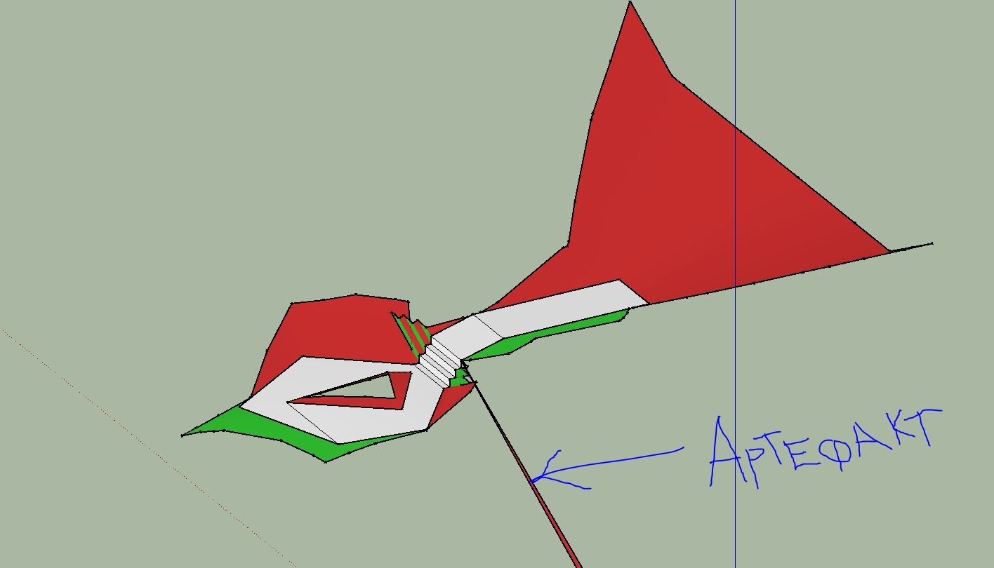 slope3.jpg