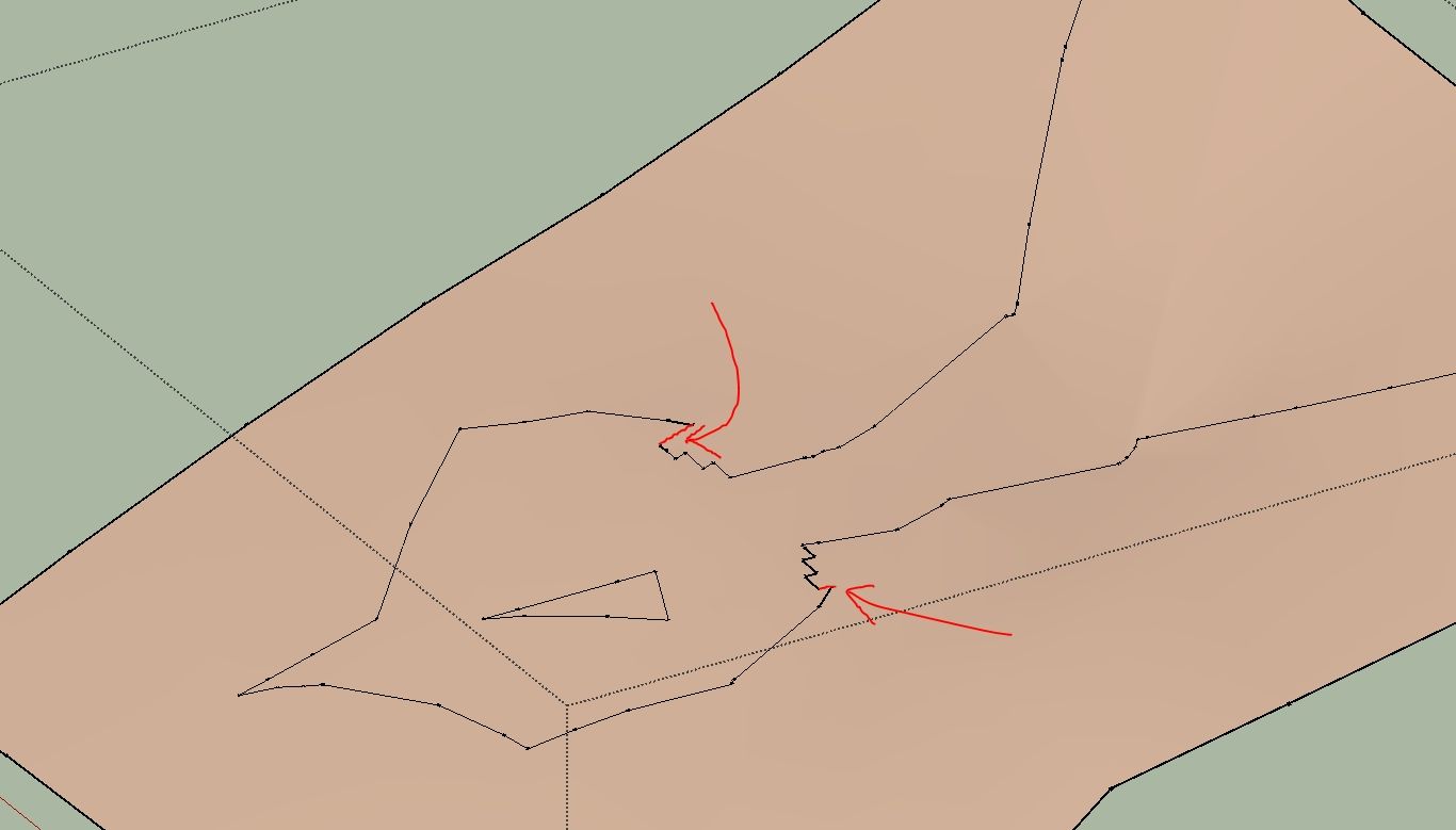 slope4.jpg
