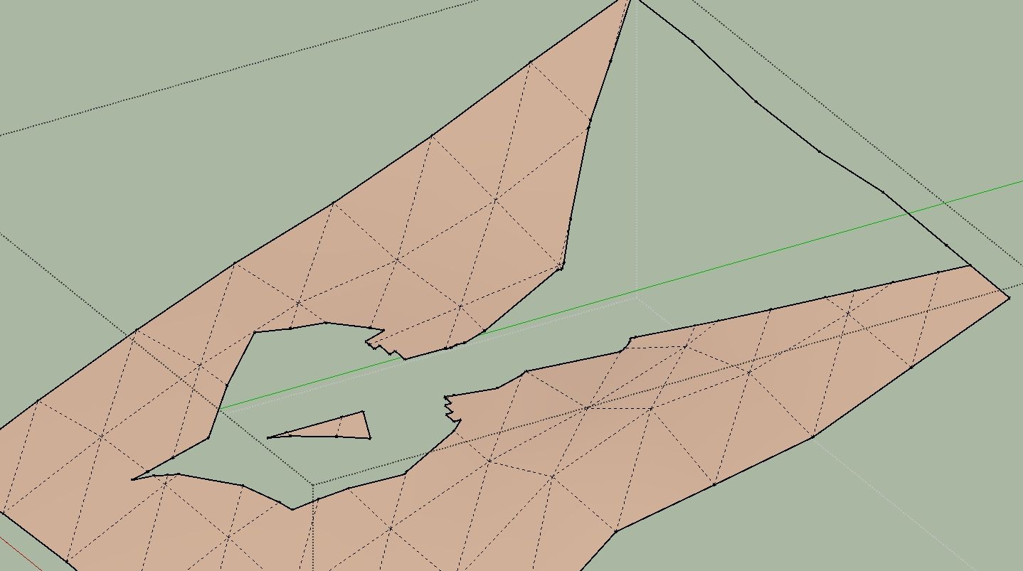 slope5.jpg