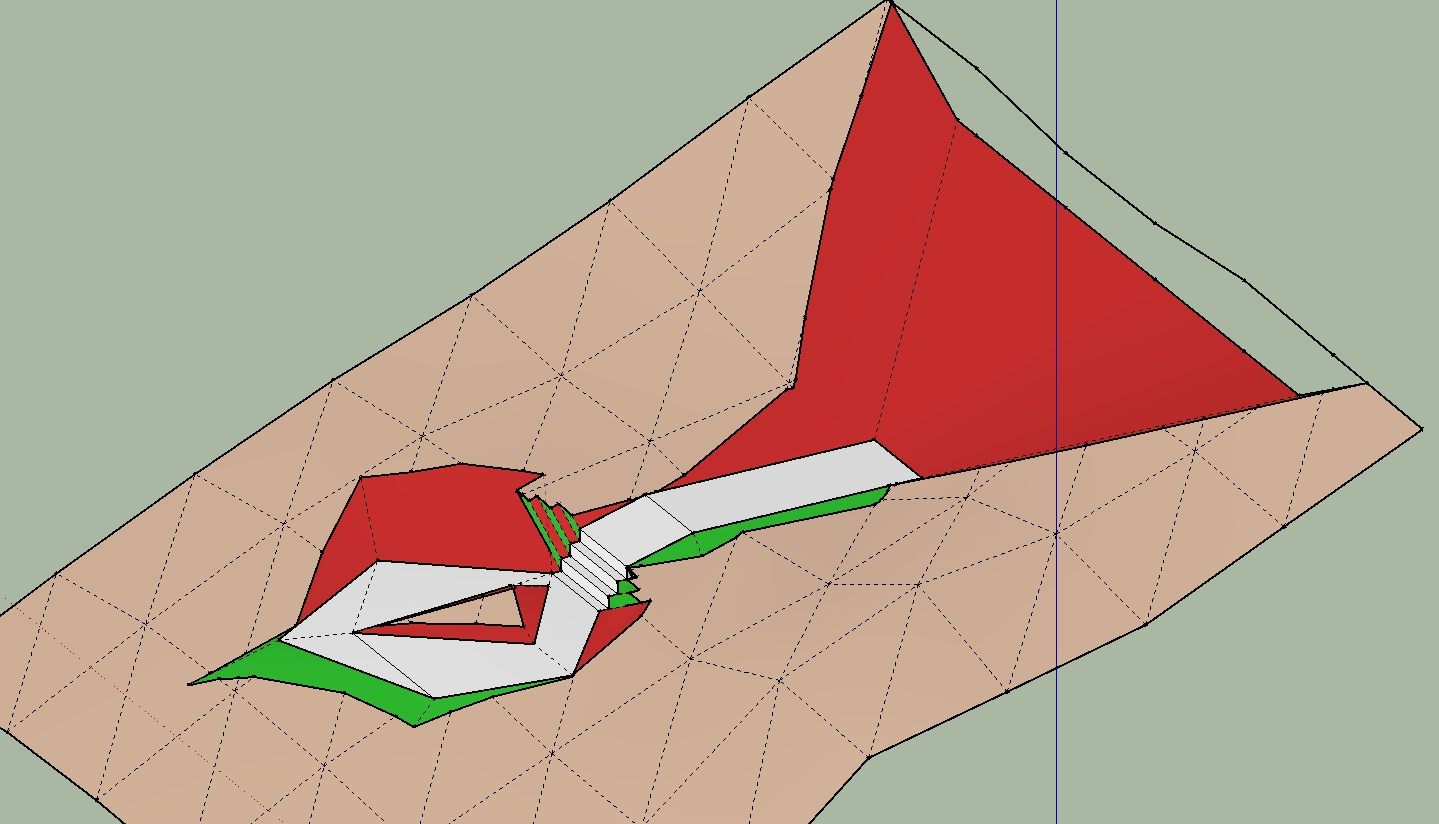 slope6.jpg