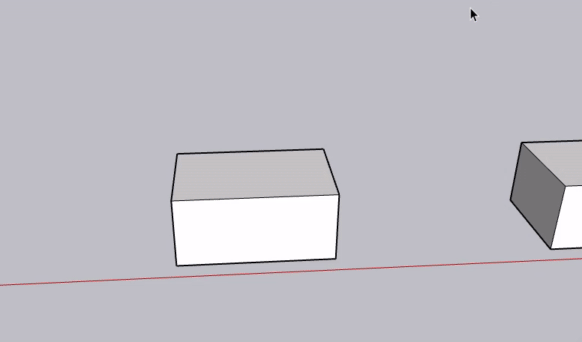 bandicam 2026-08-17 11-40-20-452.gif