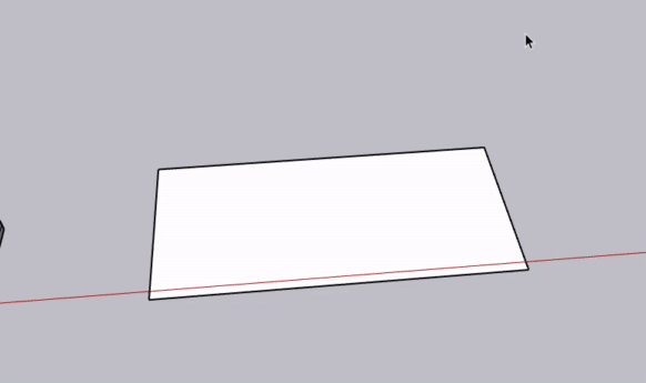 bandicam 2026-08-17 11-49-25-058.gif