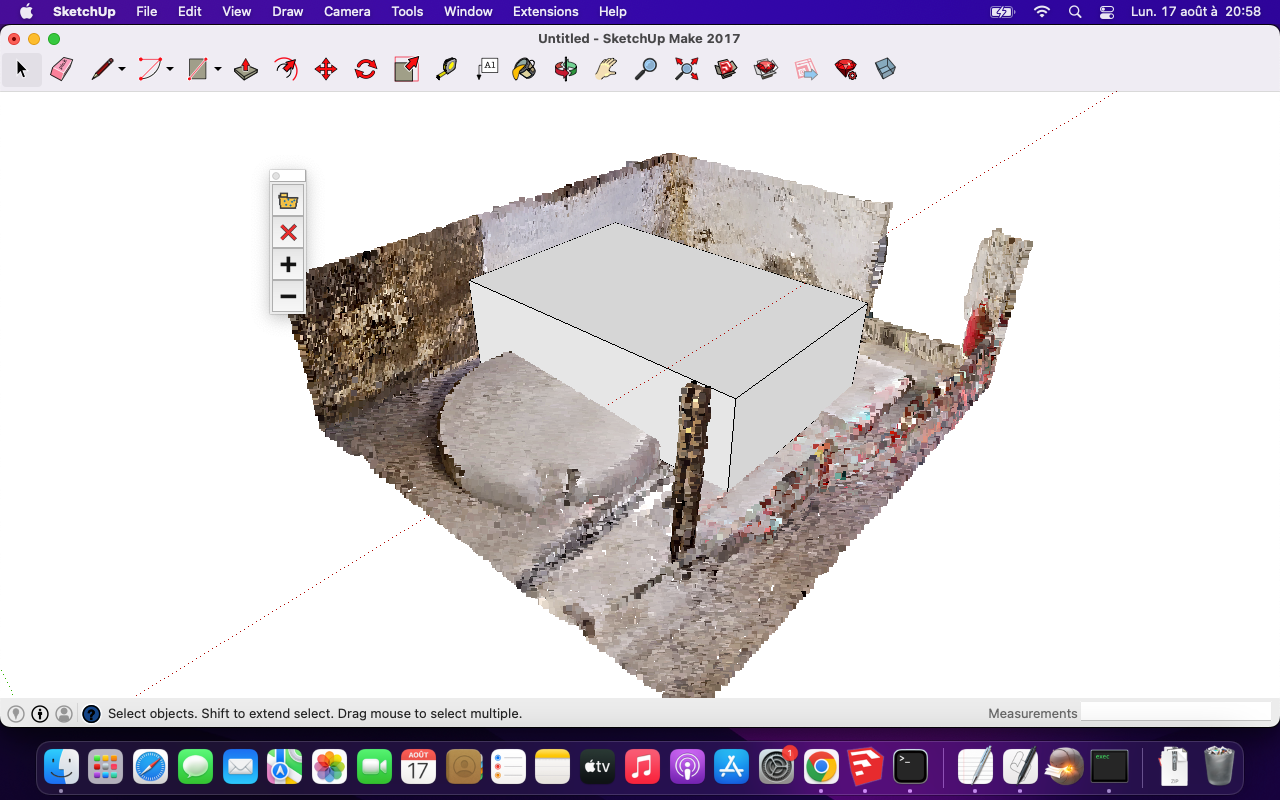 MacOS12_sketchupmake2017.png