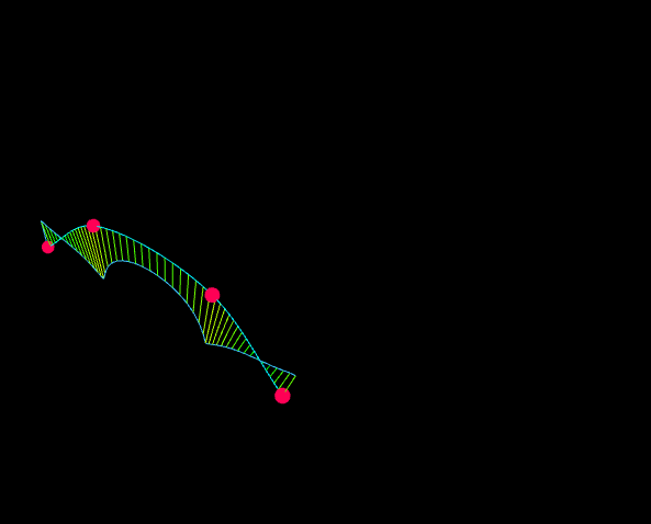 GIF_ editor01.gif