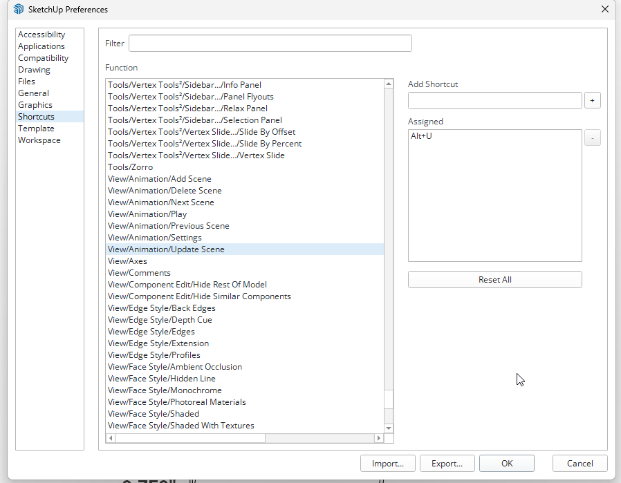 Screenshot - 8_20_2026 , 10_03_22 AM.png