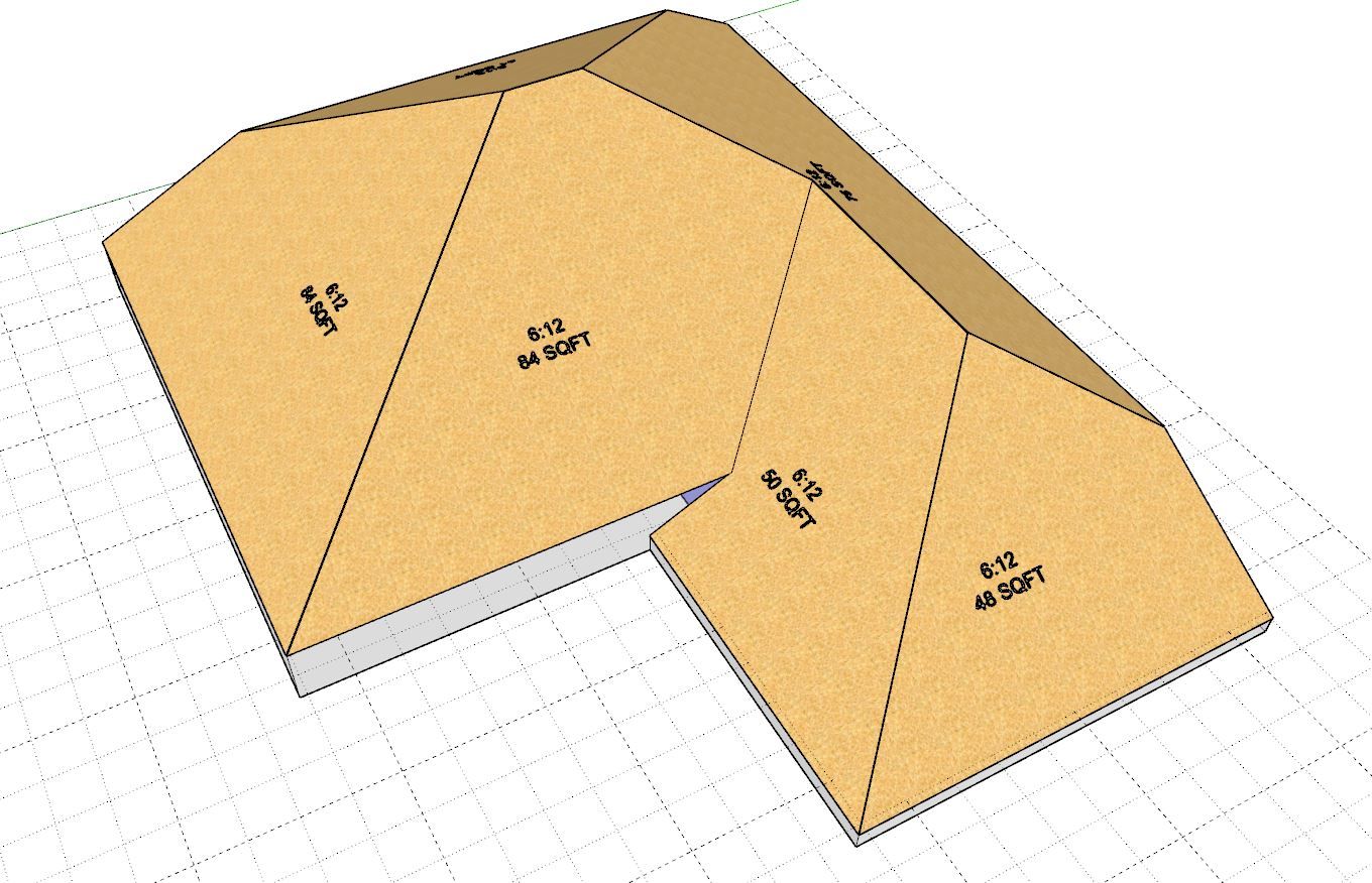 truss_su983_800.jpg