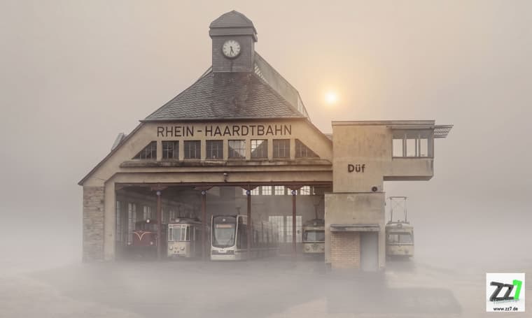 depot-düw-su.jpg_2K_202608202237pp.jpg