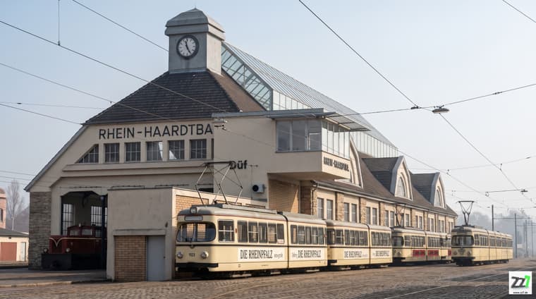 depot-düw-su5pp.jpg