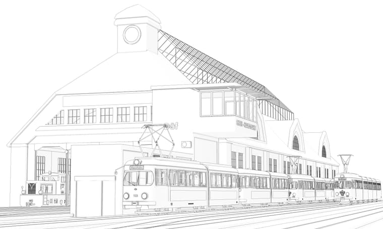 depot-düw-su4sw.jpg