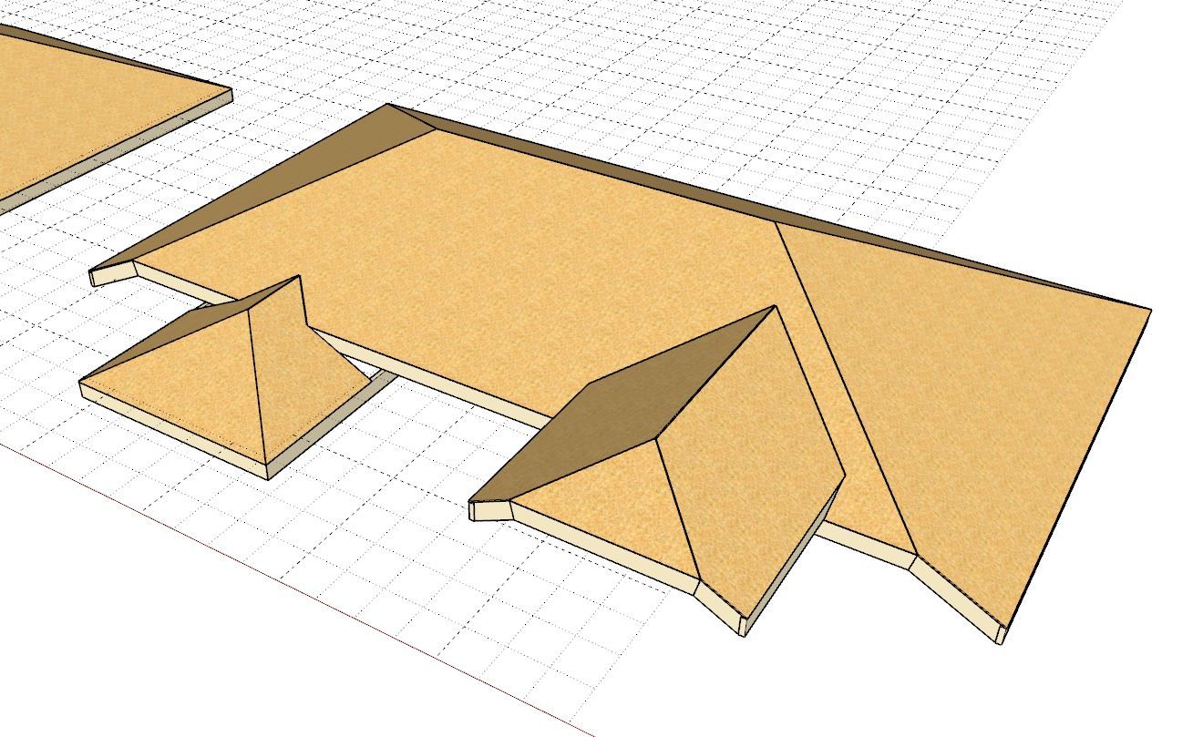 truss_su1008_800.jpg