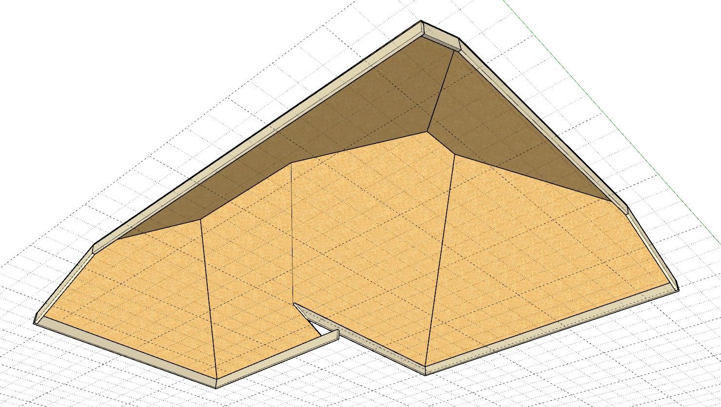 truss_su1009_800.jpg