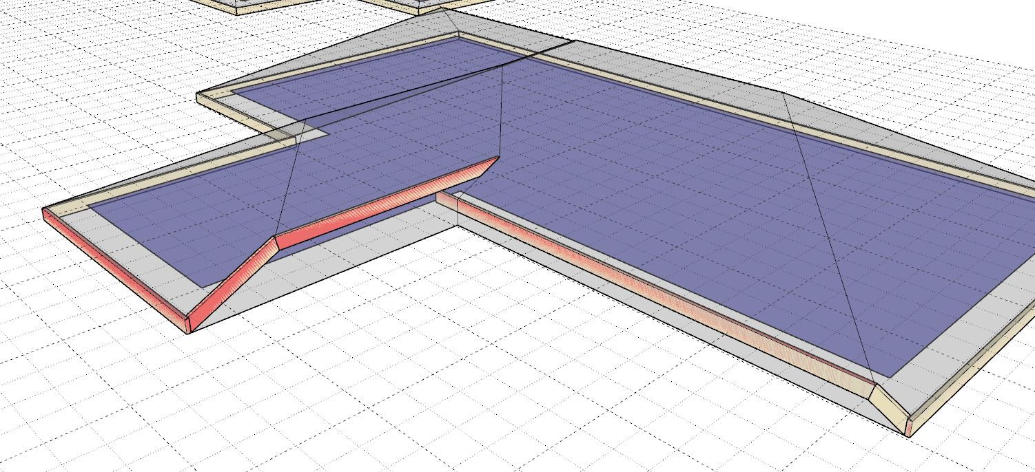 truss_su1007_800.jpg