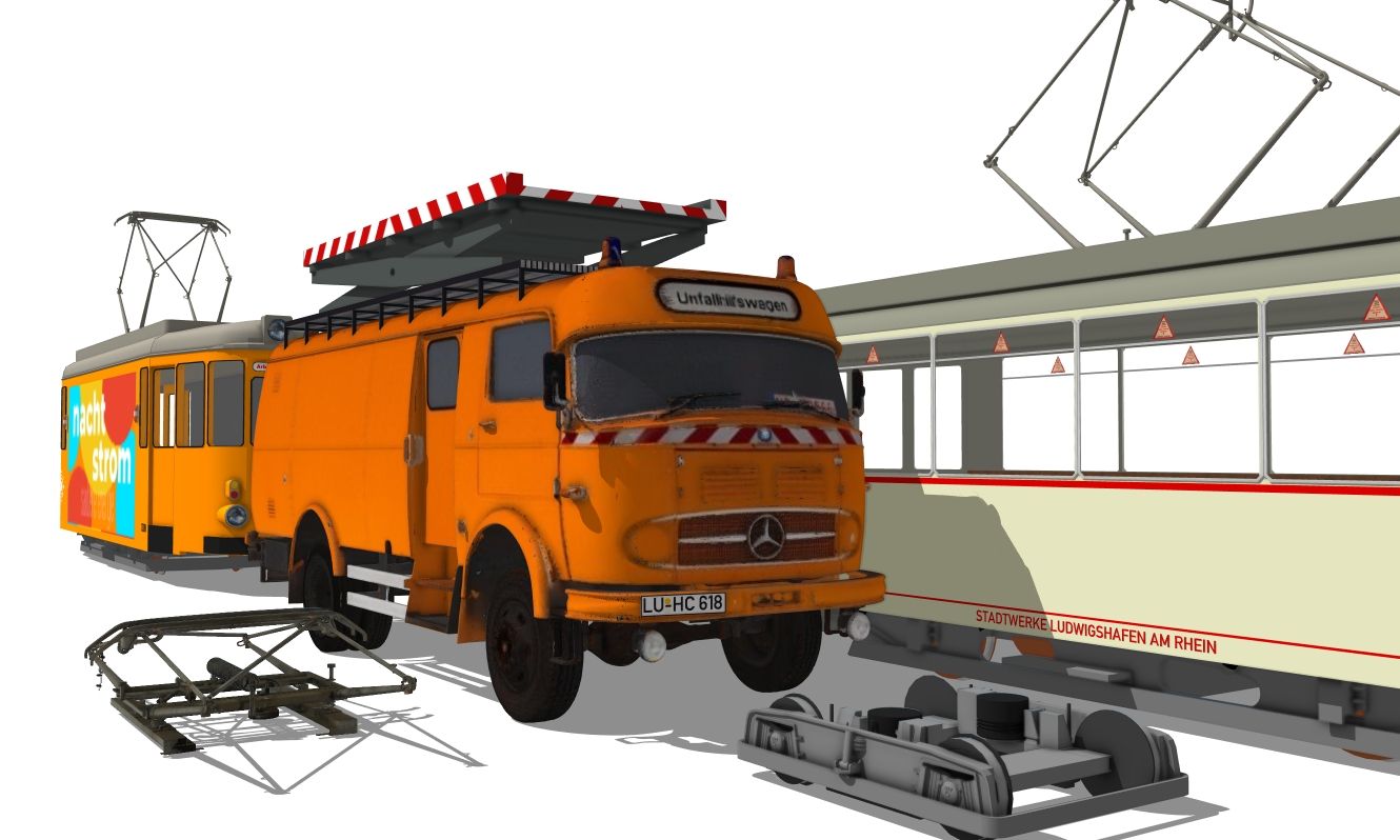 turmwagen001.jpg