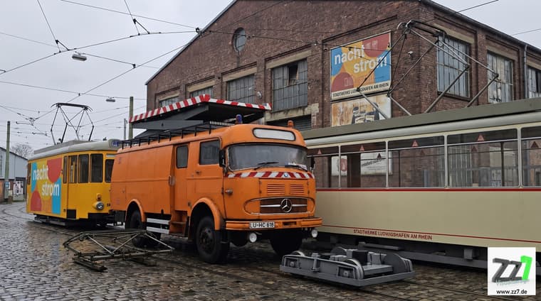 turmwagen001pp.jpg