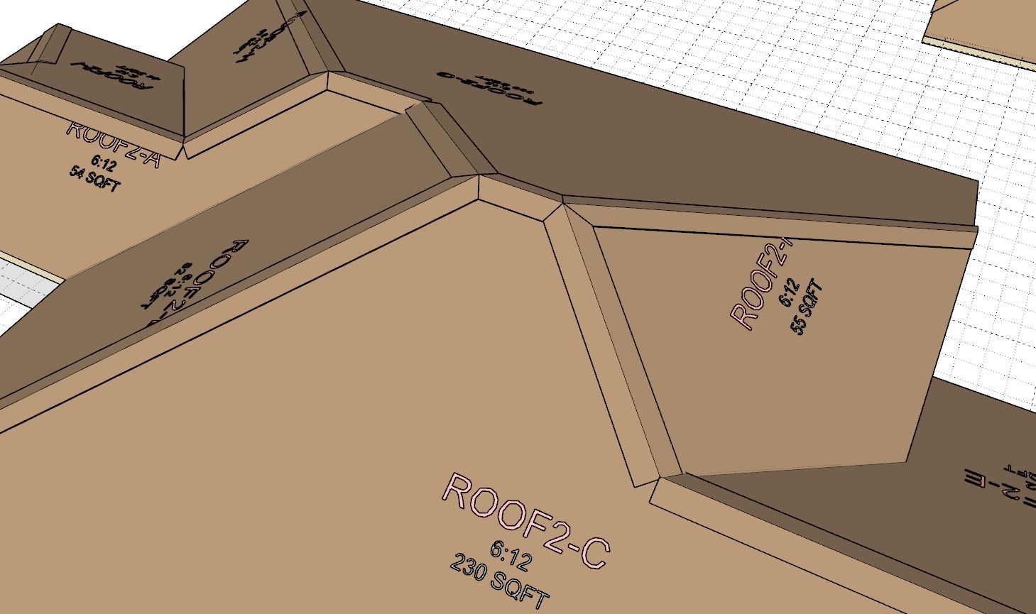 truss_su1086_800.jpg