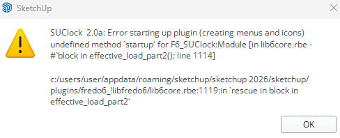 Schermafbeelding 2026-08-27 102436.png
