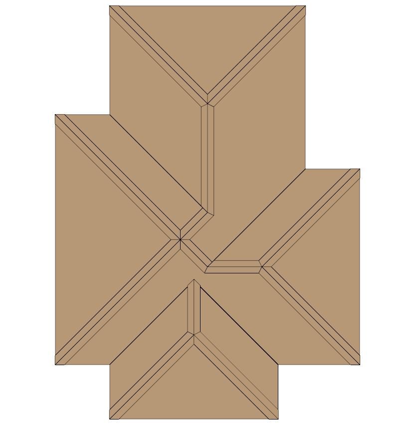 truss_su1093_800.jpg