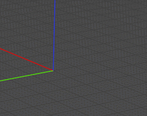 GI_fly.gif