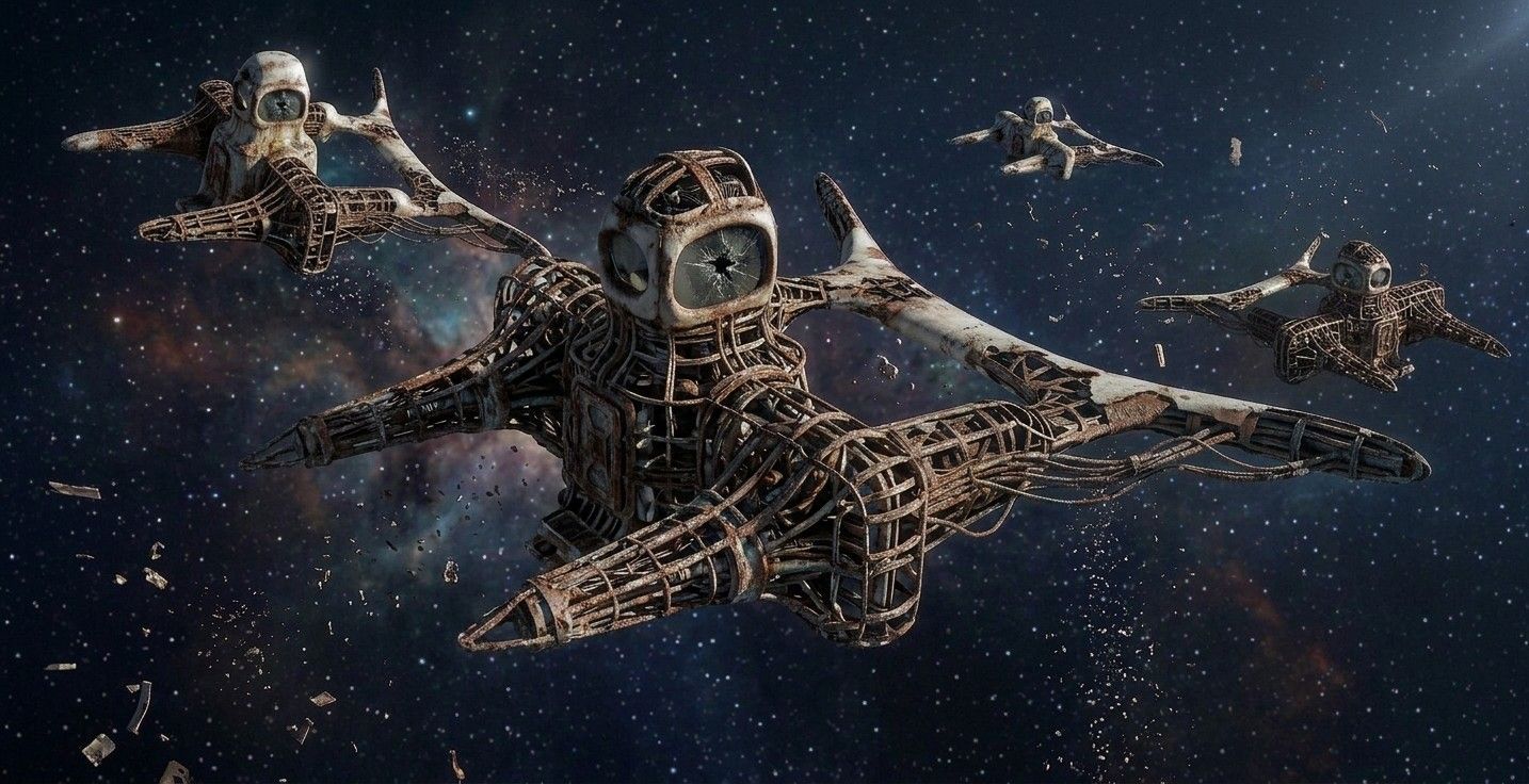 fly2.jpg