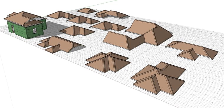 truss_su1117_800.jpg