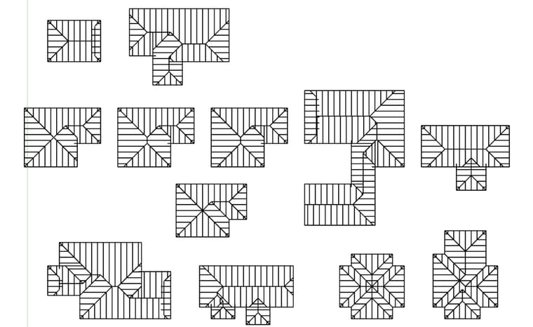 truss_su1118_800.jpg