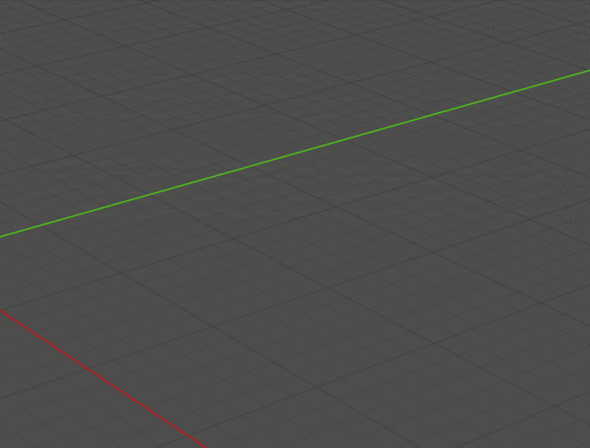 GIF_2_4_rob.gif