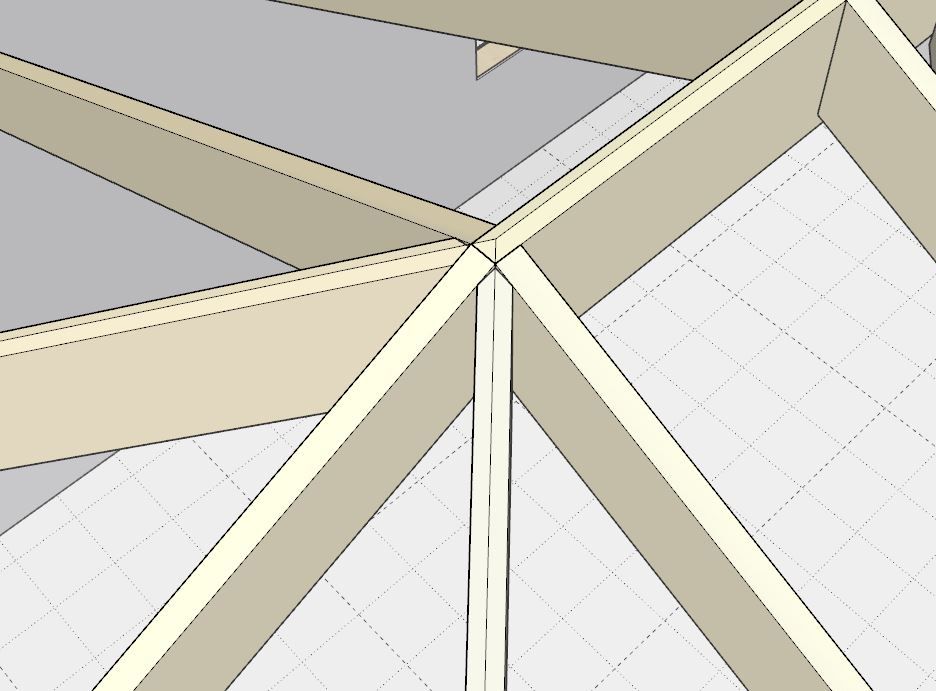 truss_su1145_800.jpg